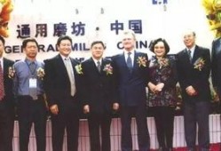 湾仔码头爆料事件视频全集,视频全集揭秘惊人内幕