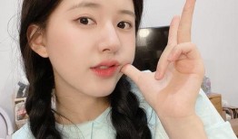 赵思露娱乐爆料了吗视频,娱乐圈幕后真相大曝光