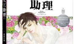 娱乐圈最新鲜爆料小说推荐,揭秘明星背后的秘密与爱情纠葛