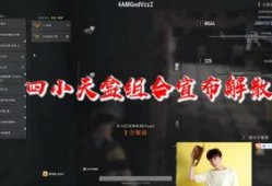 真实电竞爆料事件视频,一场视频引发的轩然大波