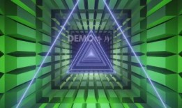 3d驾驶教室爆料视频下载,独家爆料视频深度解析