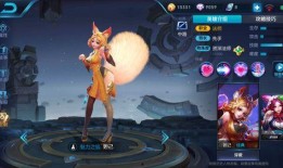 妲己模型爆料视频大全最新,最新爆料视频大全深度解析