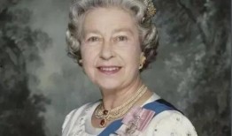 外媒爆料女王临终视频大全,女王临终视频大全背后的真相与情感瞬间