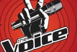 阿博爆料好声音视频,好声音幕后精彩瞬间大曝光