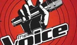 阿博爆料好声音视频,好声音幕后精彩瞬间大曝光