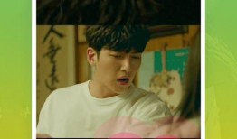 明星窗帘爆料视频下载大全,揭秘幕后精彩瞬间