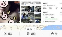 赵辰宇出轨爆料视频合集,揭秘娱乐圈的隐秘真相