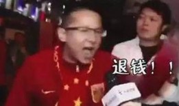 麻花互相爆料是真的吗视频,真相还是炒作？