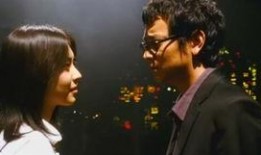 爱未知在线观看,跟随爱未知，开启心灵之旅