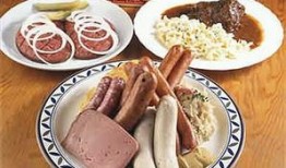 爆料各种美食的做法视频