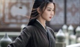 导演爆料王楚然视频在线观看,王楚然幕后视频曝光，精彩瞬间等你来观