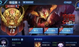 仙儿王者爆料视频下载