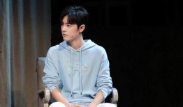 肖战最新爆料七夕互动,粉丝直呼“甜到齁”