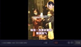 成都深夜爆料新闻视频播放,揭秘事件背后真相