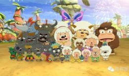 喜羊羊有最新爆料吗是哪一集,揭秘“哪一集”背后的精彩故事