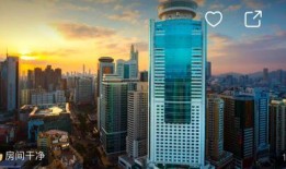 万豪爆料视频大全,揭露行业黑幕与真相