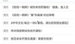 网上怎么爆料新闻,新闻背后的真相追踪