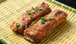 新疆牛排骨爆料视频大全,视频大全带你领略风味盛宴