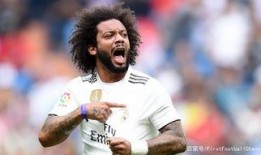 皇马最新爆料新闻消息视频,独家视频揭秘球队动态与未来计划