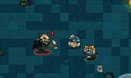 手游狼人皮肤爆料最新,惊艳登场引玩家热议