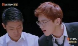 白白白在线观看,揭秘网络热门剧集的魅力所在