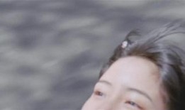 海街日记在线观看土豆,姐妹情深，治愈系日剧温馨呈现