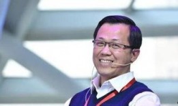 卓伟爆料郭晶晶视频,卓伟独家爆料引发热议