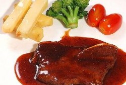 爆料各种美食的做法视频