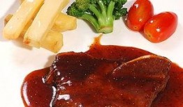 爆料各种美食的做法视频