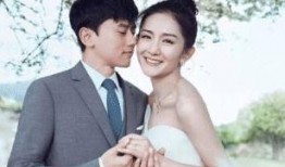 娱乐圈爆料离婚的明星,明星夫妻纷纷牵手说再见