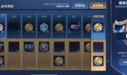 新赛季爆料张大仙视频播放,精彩内容抢先看，不容错过！