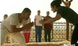 未摔跤吧爸爸在线观看,温情家庭喜剧，笑中带泪的育儿故事