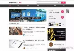 今日一线爆料方案最新,最新爆料方案深度解析