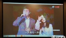 极乐在线观看,揭秘虚拟世界的极致体验之旅