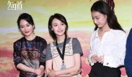 娱乐圈吃瓜群众心态,揭秘明星背后的“瓜”事