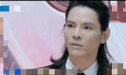 娱乐圈吃瓜被证实的是谁,真相揭晓，竟是这位明星！