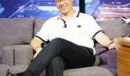 卓伟爆料郭晶晶视频,卓伟独家爆料引发热议