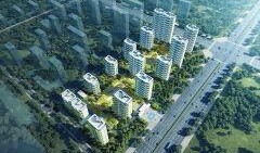 新乡壹公馆爆料事件视频,视频揭露惊人真相