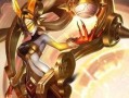 王者女娲皮肤爆料最新,王者峡谷再添传奇风采