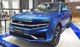 众泰新车爆料视频大全下载,抢先揭秘全新车型风采