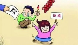 上犹学生爆料盗窃案件最新,警方全力追查，学生热议校园安全