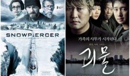 肮脏日记电影在线观看