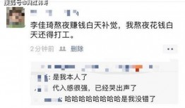 爆料网红带货视频下载安装,揭秘网红带货视频背后的下载安装流程
