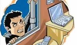 上犹学生爆料盗窃案件最新,警方全力追查，学生热议校园安全