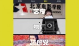 胖兄新版本爆料视频,揭秘游戏全新升级与亮点