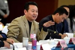 河北想爆料新闻怎么办,揭开新闻背后的真相