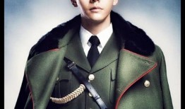 陈伟霆机枪爆料视频,揭秘娱乐圈幕后真相