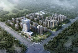 合肥时代领峯最新爆料,揭秘高端住宅新标杆