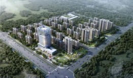 合肥时代领峯最新爆料,揭秘高端住宅新标杆