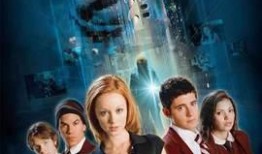 豺狼计划在线观看免费,揭秘神秘组织背后的惊心动魄